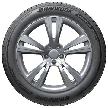 Hankook 185/55 R16 83H Ventus Prime 4 K135 Yaz Lastiği 2025