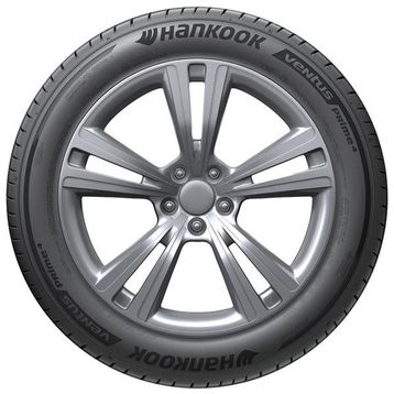 Hankook 185/55 R16 83H Ventus Prime 4 K135 Yaz Lastiği 2025