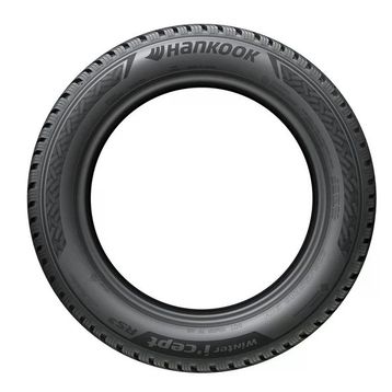 Hankook 185/55 R16 87H XL Winter i'cept RS3 W462 Kış Lastiği 2025