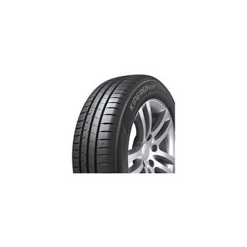 Hankook 185/60 R14 82H Kinergy Eco 2 K435 Yaz Lastiği 2025