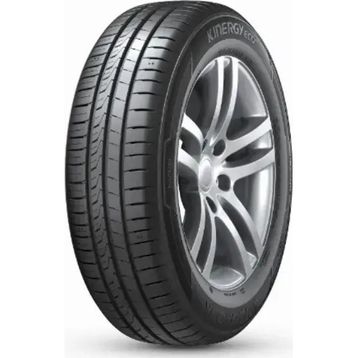 Hankook 185/60 R14 82H Kinergy Eco 2 K435 Yaz Lastiği 2025