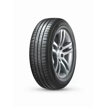 Hankook 185/60 R14 82H Kinergy Eco 2 K435 Yaz Lastiği 2025