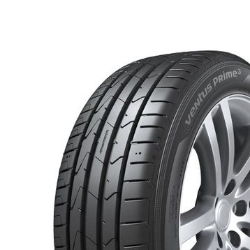 Hankook 185/60 R15 88H XL Ventus Prime 3 K125 Yaz Lastiği 2026