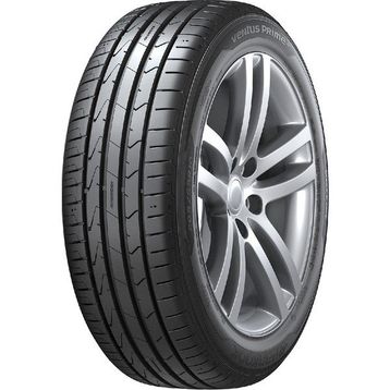 Hankook 185/60 R15 88H XL Ventus Prime 3 K125 Yaz Lastiği 2026