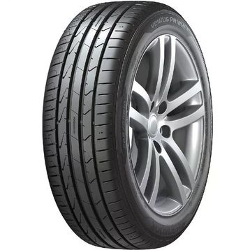 Hankook 185/60 R15 88H XL Ventus Prime 3 K125 Yaz Lastiği 2026