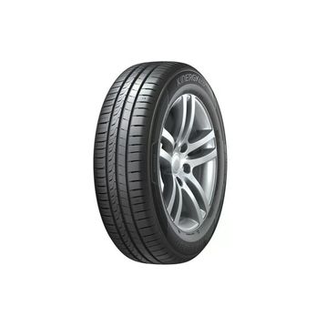 Hankook 185/70 R14 88T Kinergy Eco 2 K435 Yaz Lastiği 2025