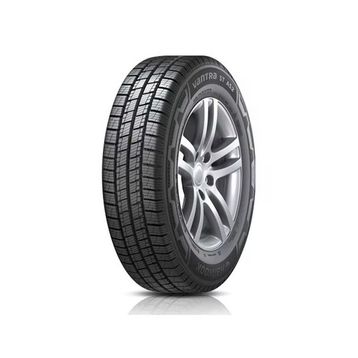 Hankook 185/80 R14C 102/100Q Vantra ST AS2 RA30 Dört Mevsim Lastiği 2025