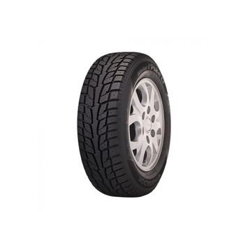 Hankook 185/R14C 102/100R Winter i-pike LT RW09 Kış Lastiği