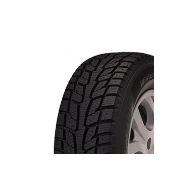 Hankook 185/R14C 102/100R Winter i-pike LT RW09 Kış Lastiği
