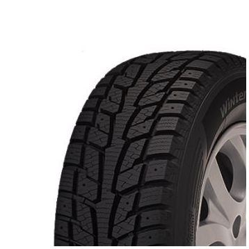 Hankook 185/R14C 102/100R Winter i-pike LT RW09 Kış Lastiği
