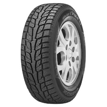 Hankook 185/R14C 102/100R Winter i-pike LT RW09 Kış Lastiği