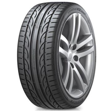 Hankook 195/45 R17 85W XL Ventus V12 Evo2 K120 Yaz Lastiği 2024