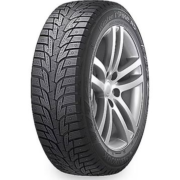 Hankook 195/50 R15 82H Winter i-cept RS2 W452 Kış Lastiği 2024