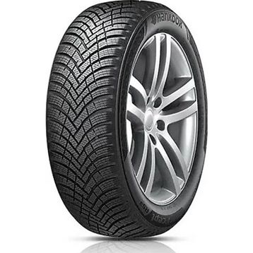 Hankook 195/50 R16 88H W462 Winter i-cept RS3 Kış Lastiği 2024