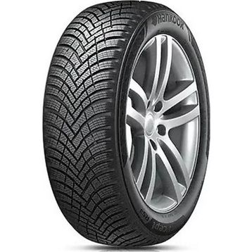 Hankook 195/50 R16 88H W462 Winter i-cept RS3 Kış Lastiği 2024