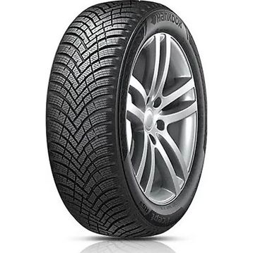 Hankook 195/50 R16 88H W462 Winter i-cept RS3 Kış Lastiği 2024