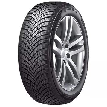 Hankook 195/50 R16 88H Winter I*Cept RS3 W462 Kış Lastiği 2025
