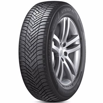 Hankook 195/55 R16 91H XL Kinergy 4S 2 H750 Dört Mevsim Lastiği 2024