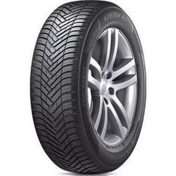 Hankook 195/55 R16 91H XL Kinergy 4S2 H750 Dört Mevsim Lastiği 2025