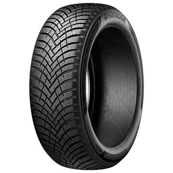 Hankook 195/55 R16 91H XL Winter i'cept RS3 W462 Kış Lastiği 2025