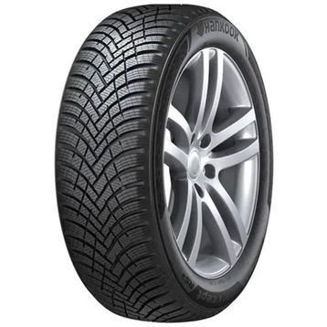 Hankook 195/55 R16 91H XL Winter i'cept RS3 W462 Kış Lastiği