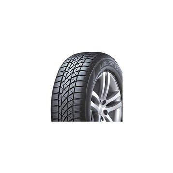 Hankook 195/55 R16 91V XL Kinergy 4S H740 Dört Mevsim Lastiği 2025