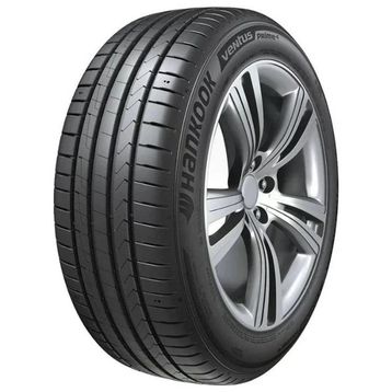 Hankook 195/55R16 87H Ventus Prime 4 K135 Yaz Lastiği 2026