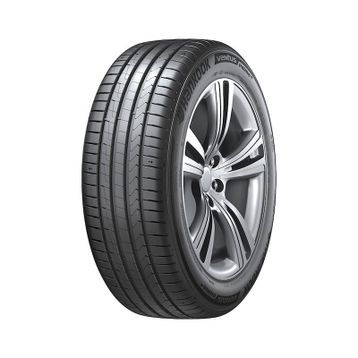 Hankook 195/55R16 87H Ventus Prime 4 K135 Yaz Lastiği 2026