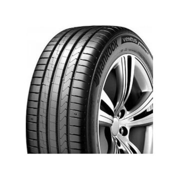 Hankook 195/55R16 87H Ventus Prime 4 K135 Yaz Lastiği 2026