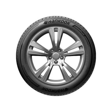 Hankook 195/55R16 87H Ventus Prime 4 K135 Yaz Lastiği 2026