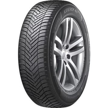 Hankook 195/65 R15 91H Kinergy 4S2 H750 P04 Dört Mevsim Lastiği 2025