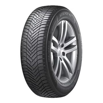 Hankook 195/65 R15 91H Kinergy 4S2 H750 P04 Dört Mevsim Lastiği 2025