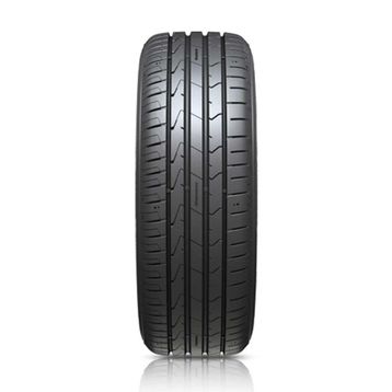 Hankook 195/65 R15 91H Ventus Prime 3 K125 Yaz Lastiği
