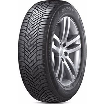 Hankook 195/65 R15 91V Kinergy 4S 2 H750 Dört Mevsim Lastiği 2025