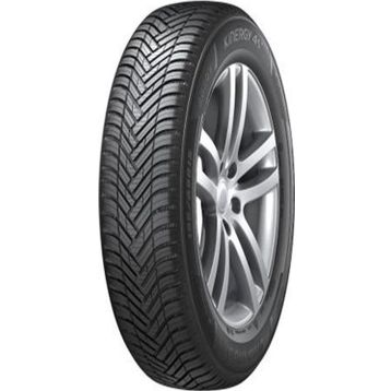 Hankook 195/65 R15 91V Kinergy 4S 2 H750 Dört Mevsim Lastiği 2025