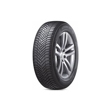 Hankook 195/65 R15 91V Kinergy 4S 2 H750 Dört Mevsim Lastiği 2025