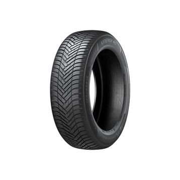 Hankook 195/65 R15 91V Kinergy 4S 2 H750 Dört Mevsim Lastiği 2025
