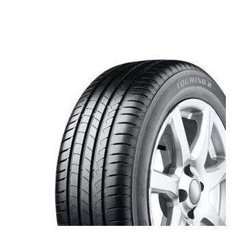 Hankook 195/65 R15 91V Kinergy 4S 2 H750 Dört Mevsim Lastiği 2025