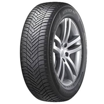 Hankook 195/70 R14 91T Kinergy 4S2 H750 Dört Mevsim Lastiği 2025