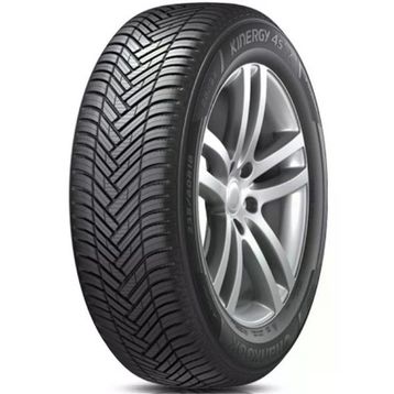 Hankook 195/70 R14 91T Kinergy 4S2 H750 Dört Mevsim Lastiği 2025