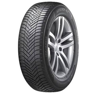 Hankook 195/70 R14 91T Kinergy 4S2 H750 Dört Mevsim Lastiği 2025
