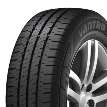Hankook 195/75 R16C 107/105R Vantra LT RA18 Yaz Lastiği 2025