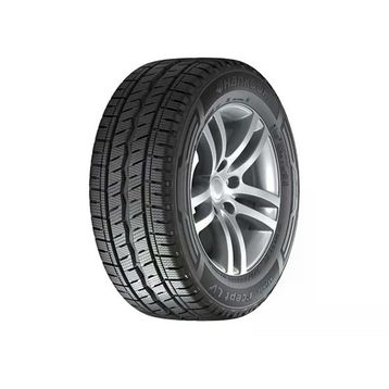Hankook 195/75 R16C 107/105R Winter i-cept LV RW12 Kış Lastiği 2025