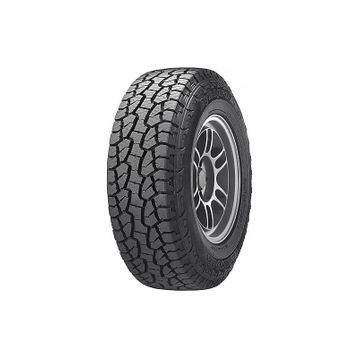 Hankook 195/80 R15 96T Dynapro AT-M RF10 Yaz Lastiği 2025