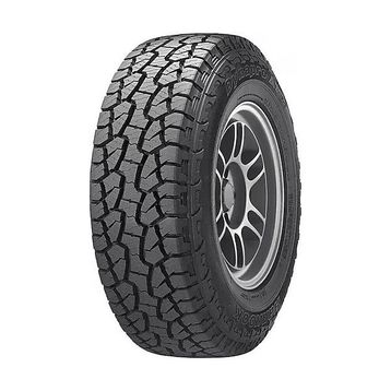 Hankook 195/80 R15 96T Dynapro AT-M RF10 Yaz Lastiği 2025