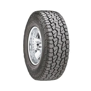 Hankook 195/80 R15 96T Dynapro AT-M RF10 Yaz Lastiği 2025