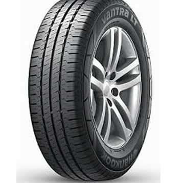 Hankook 195/80 R15C 107/105R RA18 Vantra Lt Yaz Lastiği 2024
