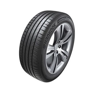 Hankook 205/40 R17 84W XL Ventus Prime 4 K135 Yaz Lastiği 2025