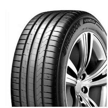 Hankook 205/55 R16 91V Ventus Prime 4 K135 Yaz Lastiği