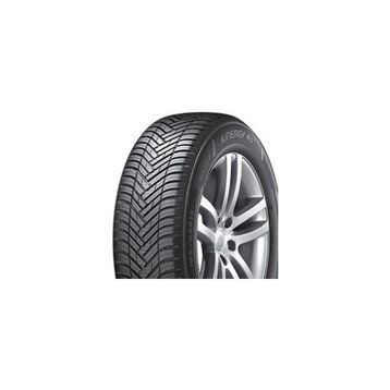 Hankook 205/55 R16 94H XL Kinergy 4S2 H750 Yaz Lastiği 2025